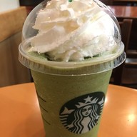 เมนูของร้าน Starbucks Central Rama2-1st fl.