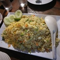 พูลสวัสดิ์ปาล์มรีสอร์ท