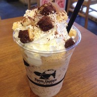 เมนูของร้าน Farm Design โรบินสันฉะเชิงเทรา