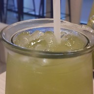 Ken Japanese Restaurant ศาลายา