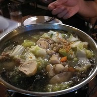 พูลสวัสดิ์ปาล์มรีสอร์ท