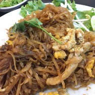 เมนูของร้าน ตะบันตำ ชลบุรี