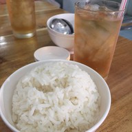 เพ็ญบะกุ๊ดเต๋ จันทบุรี