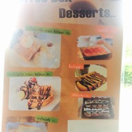 Coffee Box 2
