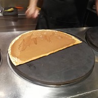 Yiaourtaki Fresh & Frozen Yogurt monastiraki