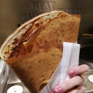 เมนูของร้าน Yiaourtaki Fresh & Frozen Yogurt monastiraki