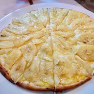 เมนูของร้าน Look-in Restaurant (ร้านลูกอิน)