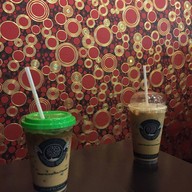 AM-PUCH COFFEE อุบลราชธานี