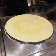 Yiaourtaki Fresh & Frozen Yogurt monastiraki