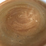 เมนูของร้าน GreenGastro Cafe