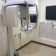 The S Dental คลีนิคทันตกรรม