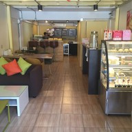 น้ำดอกไม้ Sweet Mango