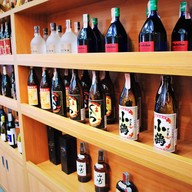 ร้านอาหารญี่ปุ่นฮอกไกโด สาขาใหญ่ สุรวงศ์ ดุ๊กทาวเวอร์