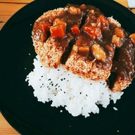 เมนูของร้าน ราเมนชิโอยะ สูตรต้นตำรับ