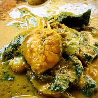 ร้านหนมจีน อุบลราชธานี