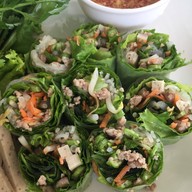 เมนูของร้าน ปากหม้อ พุ-พาน