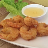 น้ำดอกไม้ Sweet Mango