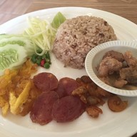 น้ำดอกไม้ Sweet Mango