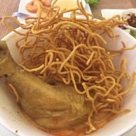 น้ำดอกไม้ Sweet Mango