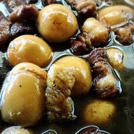 ร้านหนมจีน อุบลราชธานี