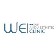 WE Skin and Aesthetic Clinic