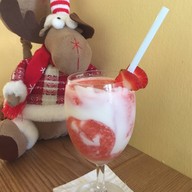 น้ำดอกไม้ Sweet Mango