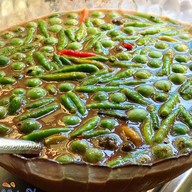 ร้านหนมจีน อุบลราชธานี