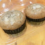 เมนูของร้าน Eight Bakery