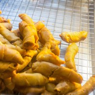 โมเลนสูตรอินโดนีเซีย