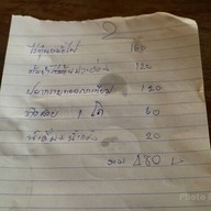 ครัวลุงชุบ