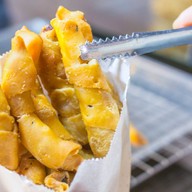 โมเลนสูตรอินโดนีเซีย