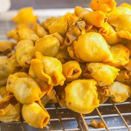 โมเลนสูตรอินโดนีเซีย