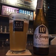 Craft Room Sathorn สาทร