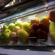 บรรยากาศ Yamanashi