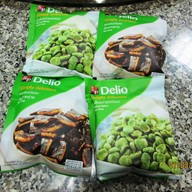 S&P Restaurant & Bakery โลตัส ประชาอุทิศ