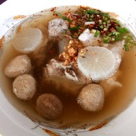 ปากหม้อ เอออร่อย บางคล้า