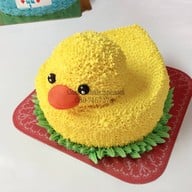 เมนูของร้าน Cake ละไม อัมพวา (Amphawa)