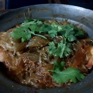 บางตะบูนโฮมสเตย์