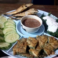 บางตะบูนโฮมสเตย์