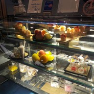 บรรยากาศ Yamanashi