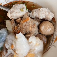 ปากหม้อ เอออร่อย บางคล้า