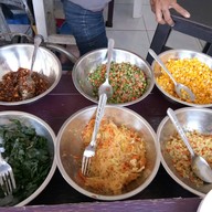 ปากหม้อ เอออร่อย บางคล้า