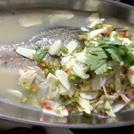 บางตะบูนโฮมสเตย์