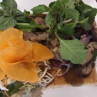 Pilot Por's Gallery Coffee & Resterant