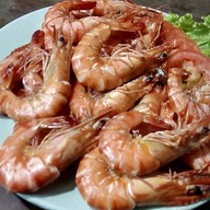 บางตะบูนโฮมสเตย์