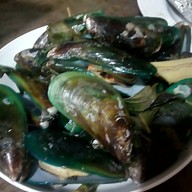 บางตะบูนโฮมสเตย์