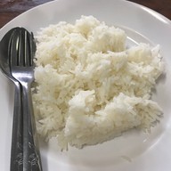 เมนูของร้าน สุกี้เยาวราช@หอประชาธิปไตย