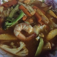 จัดจ้าน