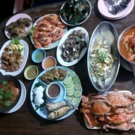 บางตะบูนโฮมสเตย์