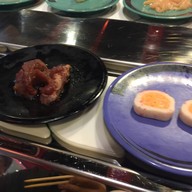 Shabu Shi Myanmar